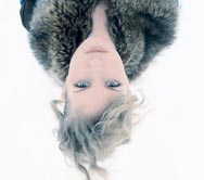 Kristiina Tuomi