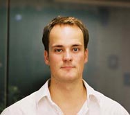 Lorenz Hargassner
