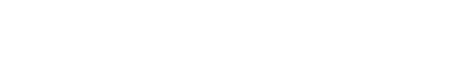 Jazzthing.tv