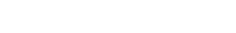 Gewinnen