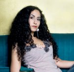 Defne Sahin
