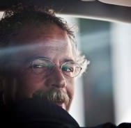Die Wut des Poeten. Gianmaria Testa