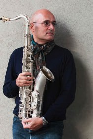 Heinrich von Kalnein. Jazz für 2,99 Euro