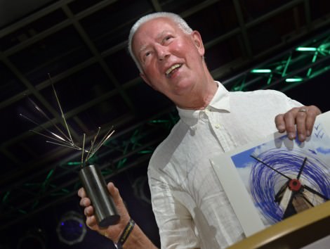 jazzahead! 2013 – Gewinner unter sich