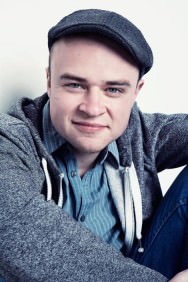 Nils-Christopher – We Can Be