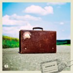 Shareholder Tom:  Havanna - Asmara, Via Colonia