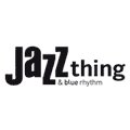 Jazzthing Logo