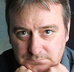 Martin Schüller Martin Schüller
