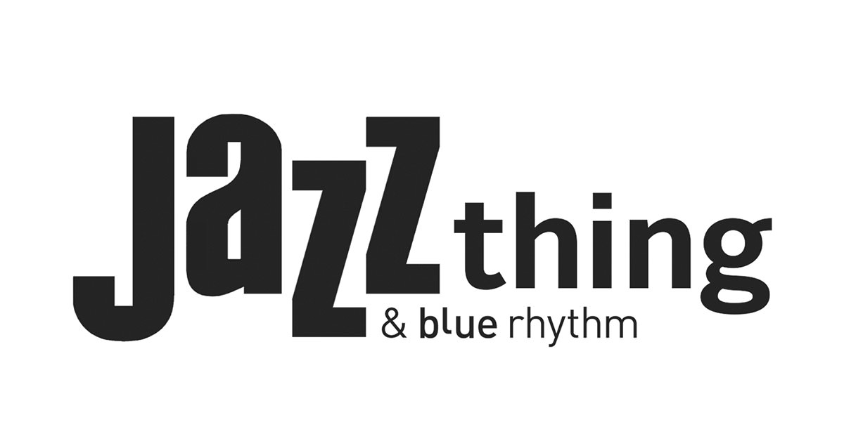 (c) Jazzthing.de