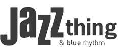 Jazz thing & blue rhythm