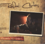 Rafael Cortés - Parando El Tiempo (Cover)