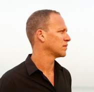 Avishai Cohen