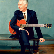 Pat Martino