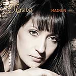 Nasiba – Majnun (Cover)