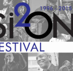 Vision Festival