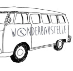 WonderBaustelle