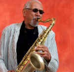 Charles Lloyd