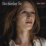 Clara Haberkamp Trio – You Sea! (Cover)