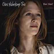 Clara Haberkamp Trio – You Sea! (Cover)