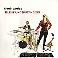 Doublepulse – Silent Understanding (Cover)