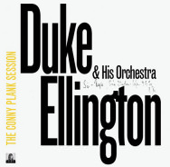 Duke Ellington & His Orchestra