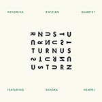 Hendrika Entzian Quartet – Turnus (Cover)