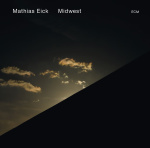 Mathias Eick – Midwest (Cover)