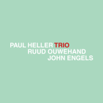 Paul Heller – Trio (Cover)