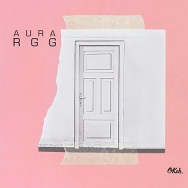 RGG – Aura (Cover)