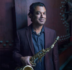 Bird Calls von Rudresh Mahanthappa im Downbeat Critics Poll