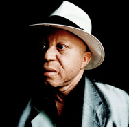 Rebirth der Ambassadeurs mit Salif Keita