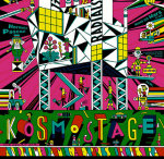 Kosmostage in Berlin