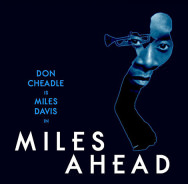 Don Cheadles Miles Ahead