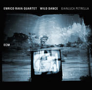 Enrico Rava Quartet – Wild Dance (Cover)