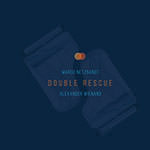 Marco Netzbandt & Alexander Wienand – Double Rescue (Cover)