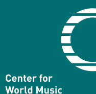 Center for Word Music an der Uni HIldesheim