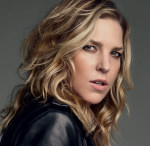 Auf Deutschlandtournee: Diana Krall