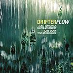 Drifter – Flow (Cover)