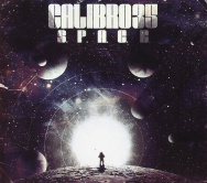 Calibro 35 - Bandits On Mars - Videopremiere