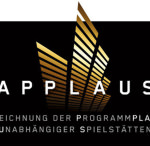 APPLAUS