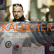 Martin Kälberer – Suono (Cover)