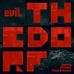 The Dorf – Evil (Cover)