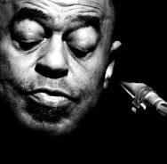 NEA Jazz Master: Archie Shepp