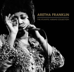 Aretha Franklin