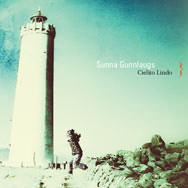 Sunna Gunnlaugs – Cielito Lindo (Cover)