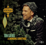 Tom Gaebel, A Swinging Christmas