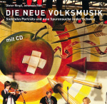 Die neue Volksmusik