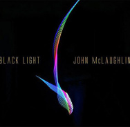 Im Mixtape: John McLaughlin