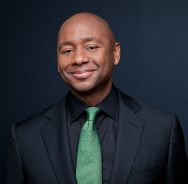 Saxofon-Solo-Konzert: Branford Marsalis