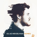 Gilad Hekselman – Homes (Cover)